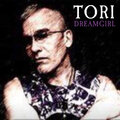 Tori - Dreamgirl
