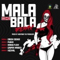 Mala Como Bala (Remix|Explicit)