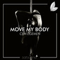 Cem Egemen - Move My Body