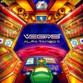 Vegas (Brazil) - Alfa Tango 11