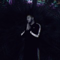 Leland、Thomas Klingensmith - Bow Your Heads
