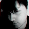 Squilliam Fancyson、William Turner - Sunny Day In A Dark Room (Explicit)