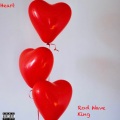 Heart (Explicit)