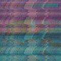 Michael Kennedy、Stoned Disciples、Ethereal Keys、Bedtime Anonymous、Music Eternal - Olympus Brothers