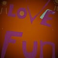 LOVE FUN、Cayhan farahmand、Miler - Journey (Explicit)