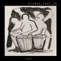 kismet_tool_16 (version 2)