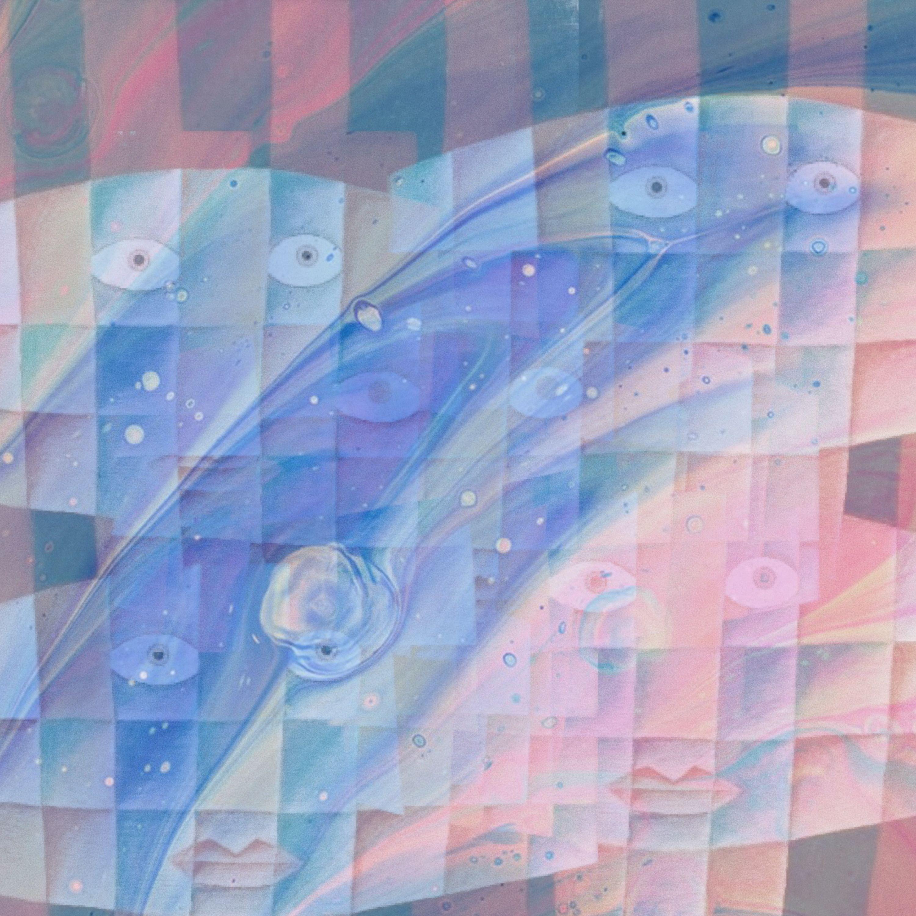 Radiant Vibes、Rachel Kennedy、Don Goldz、Captain Hotblock、Creative Noise - Rally Vacation