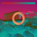 Michael Kennedy、Stoned Disciples、Ethereal Keys、Bedtime Anonymous、Music Eternal - Astro Flame