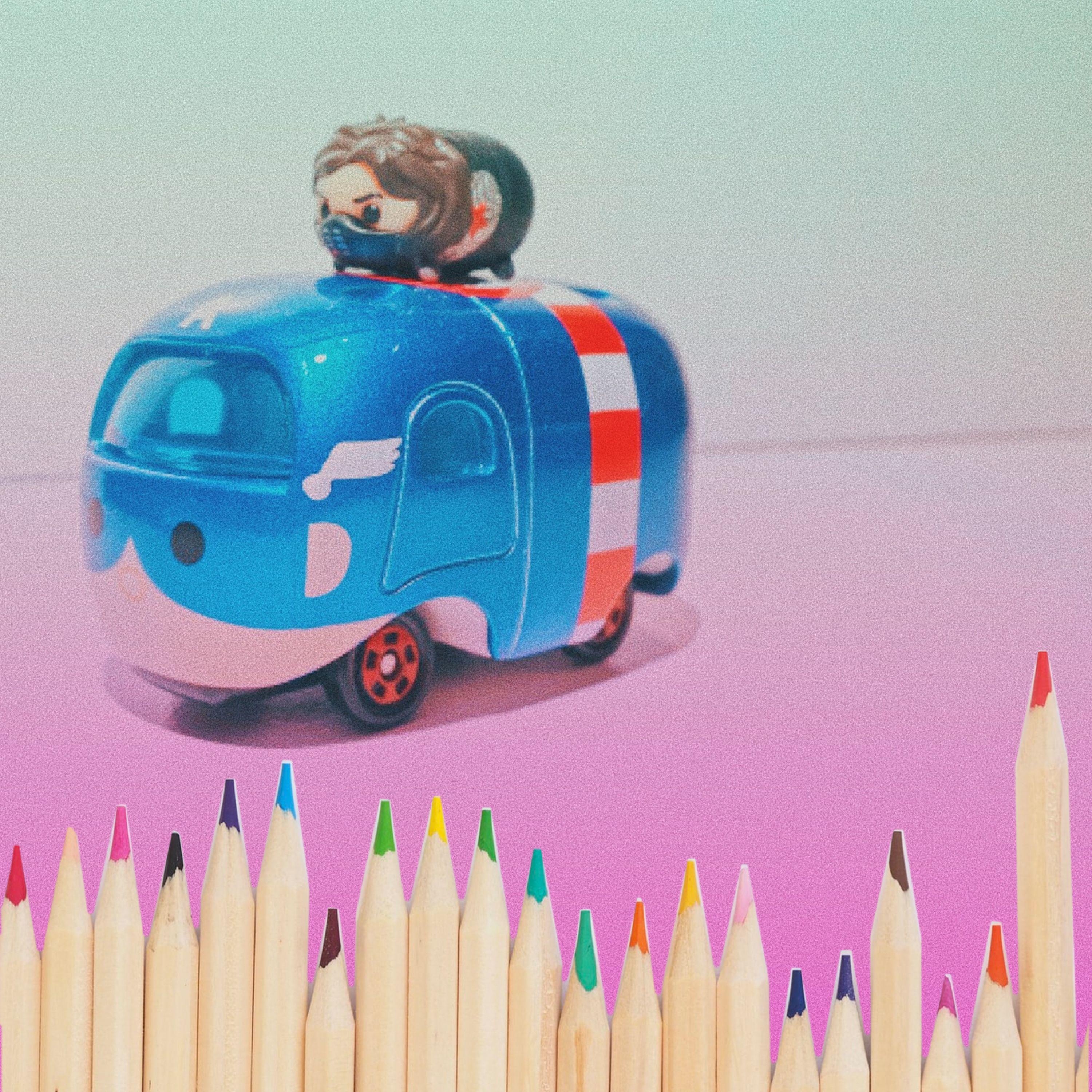 The Sandcastles、Rachel Kennedy、Circus Peanuts、Crayon Giggles、Courage Grooves - Pillowfort Mixer