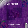 12 de Junho