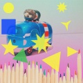 The Sandcastles、Rachel Kennedy、Circus Peanuts、Crayon Giggles、Courage Grooves - Friday Twilight