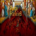 FrankiieB、Brandon Harris - Purga (Explicit)