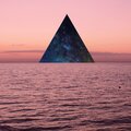 HW Beats、The Meme Machine、Noir Noir、Ashley Stevens、Lofi Dream - Cool Twilight