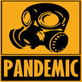caleb - Pandemic State