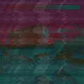 Michael Kennedy、Stoned Disciples、Ethereal Keys、Bedtime Anonymous、Music Eternal - Portugal Fantasy