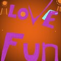 Xtravulous、LOVE FUN、Cayhan farahmand - Garden of Eden (Explicit)