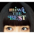 miwa - Fighting-Phi-Girls