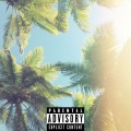 Oceanside、Vann Vega、Joshua Tanenbaum - No Reason