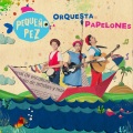 Orquesta Papelones