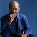 Charles Tolliver、Lenny White、Buster Williams - Blue Soul