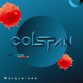 colspan - Masquerade