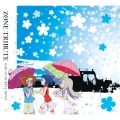ZONE - Glory Colors -Kaze No Tobira-