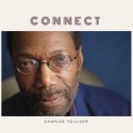 Charles Tolliver、Lenny White、Buster Williams、Binker Golding - Emperor March