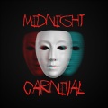 Midnight Carnival (feat. Gow Tribe)