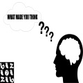 smoke、7 Solo、GHOST - What Made You Think (Explicit)