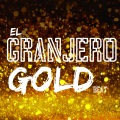 El Granjero - Unnoticed