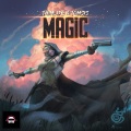Thimlife、Tomsis - Magic