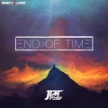 Brenton Mattheus、Jim Yosef - End of Time