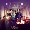Christina Johnston、Hybrid - Le nozze di Figaro (The Marriage of Figaro), K. 492, Act 2: 