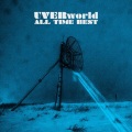 UVERworld - 儚くも永久のカナシ