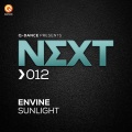 Envine - Sunlight