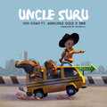 Simi、Adekunle Gold、Jon Ogah - Uncle Suru