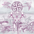 KELUN - スチール
