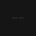 Hector Plimmer、Ego Ella May - Home