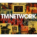TM Network - GIRL FRIEND