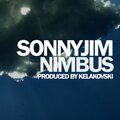 Sonnyjim - Nimbus