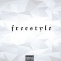 2ouble.cup - Tune Freestyle (Explicit)