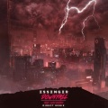 Essenger、Lexi Norton、Direct - Downfall (Direct Remix|Explicit)