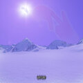 Double Haine - Hiver (Explicit)