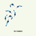 负锐迪、hanji - FLY AWAY