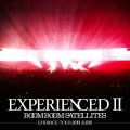 Boom Boom Satellites - NINE －EMBRACE TOUR 2013－