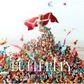 L'Arc〜en〜Ciel - BLESS