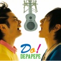 DEPAPEPE - FAKE