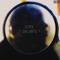 Kirk - Гдетто