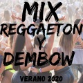 Dj Perreo - Mix Reggaeton y Dembow Verano 2020 Morado, Perreito, Blanco, Safaera, un Ak, Coronao Now, Mera Woo, la Pampara