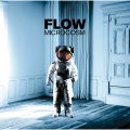 FLOW - UNION
